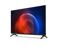 Sharp 32FH4EA 32" LED Android TV - 1189944 - zdjęcie 3